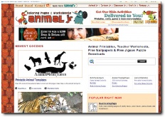 À̹ÌÁö½æ³×ÀÏ 58x58