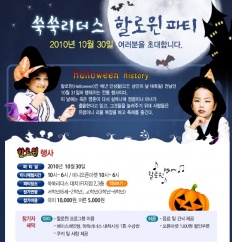 À̹ÌÁö½æ³×ÀÏ 58x58