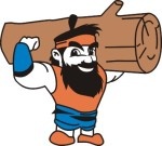 À̹ÌÁö½æ³×ÀÏ 58x58