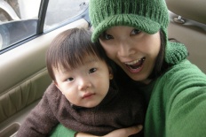 À̹ÌÁö½æ³×ÀÏ 58x58