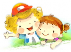 À̹ÌÁö½æ³×ÀÏ 58x58