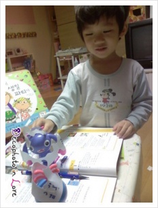 À̹ÌÁö½æ³×ÀÏ 58x58