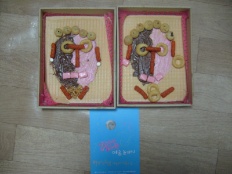 À̹ÌÁö½æ³×ÀÏ 58x58