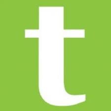 À̹ÌÁö½æ³×ÀÏ 58x58