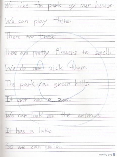 À̹ÌÁö½æ³×ÀÏ 58x58