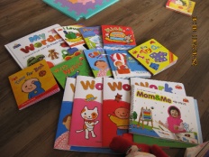 À̹ÌÁö½æ³×ÀÏ 58x58