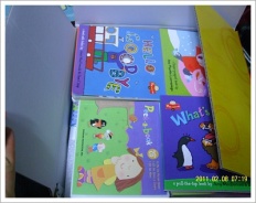 À̹ÌÁö½æ³×ÀÏ 58x58