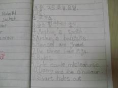 À̹ÌÁö½æ³×ÀÏ 58x58