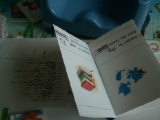 À̹ÌÁö½æ³×ÀÏ 58x58