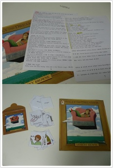 À̹ÌÁö½æ³×ÀÏ 58x58