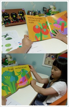 À̹ÌÁö½æ³×ÀÏ 58x58