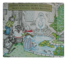 À̹ÌÁö½æ³×ÀÏ 58x58