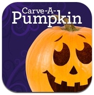 À̹ÌÁö½æ³×ÀÏ 58x58