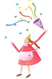 À̹ÌÁö½æ³×ÀÏ 58x58