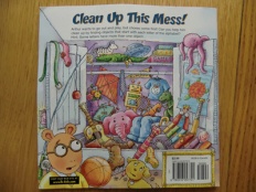 À̹ÌÁö½æ³×ÀÏ 58x58