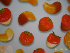 À̹ÌÁö½æ³×ÀÏ 58x58