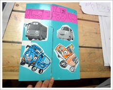 À̹ÌÁö½æ³×ÀÏ 58x58