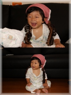 À̹ÌÁö½æ³×ÀÏ 58x58