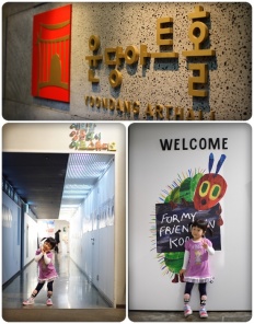 À̹ÌÁö½æ³×ÀÏ 58x58