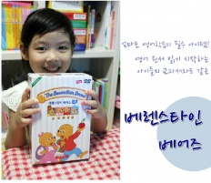 À̹ÌÁö½æ³×ÀÏ 58x58