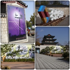 À̹ÌÁö½æ³×ÀÏ 58x58