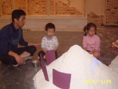 À̹ÌÁö½æ³×ÀÏ 58x58