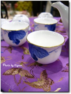 À̹ÌÁö½æ³×ÀÏ 58x58