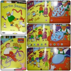 À̹ÌÁö½æ³×ÀÏ 58x58