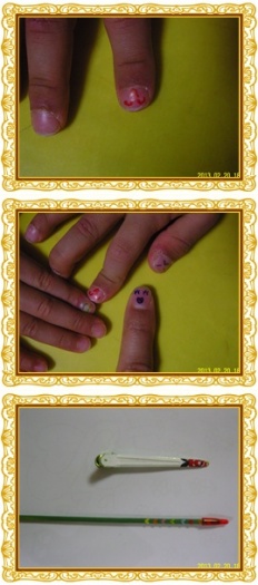 À̹ÌÁö½æ³×ÀÏ 58x58