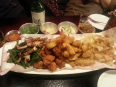 À̹ÌÁö½æ³×ÀÏ 58x58