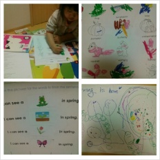 À̹ÌÁö½æ³×ÀÏ 58x58