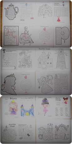 À̹ÌÁö½æ³×ÀÏ 58x58