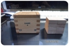 À̹ÌÁö½æ³×ÀÏ 58x58