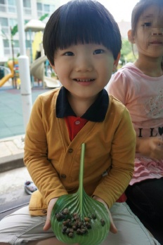 À̹ÌÁö½æ³×ÀÏ 58x58