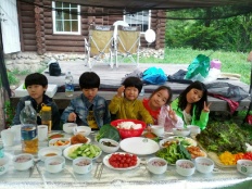 À̹ÌÁö½æ³×ÀÏ 58x58