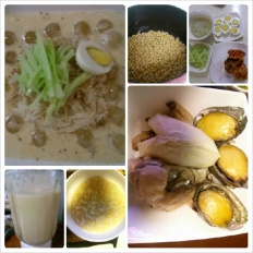 À̹ÌÁö½æ³×ÀÏ 58x58