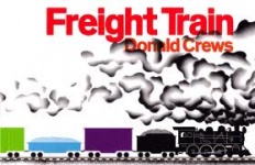 À̹ÌÁö½æ³×ÀÏ 58x58