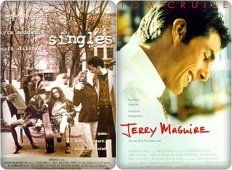 À̹ÌÁö½æ³×ÀÏ 58x58