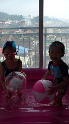 À̹ÌÁö½æ³×ÀÏ 58x58