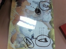 À̹ÌÁö½æ³×ÀÏ 58x58