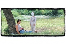 À̹ÌÁö½æ³×ÀÏ 58x58