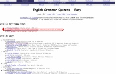 À̹ÌÁö½æ³×ÀÏ 58x58