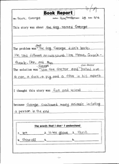 À̹ÌÁö½æ³×ÀÏ 58x58