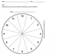 À̹ÌÁö½æ³×ÀÏ 58x58
