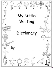 À̹ÌÁö½æ³×ÀÏ 58x58