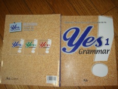 À̹ÌÁö½æ³×ÀÏ 58x58