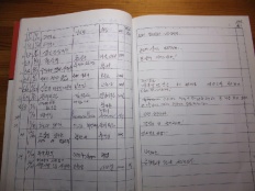 À̹ÌÁö½æ³×ÀÏ 58x58