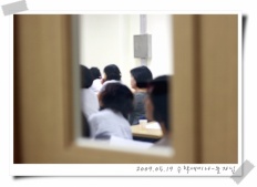 À̹ÌÁö½æ³×ÀÏ 58x58