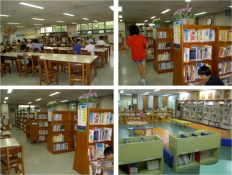 À̹ÌÁö½æ³×ÀÏ 58x58