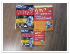 À̹ÌÁö½æ³×ÀÏ 58x58